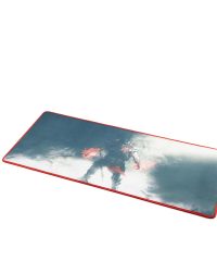 HD5535CR MOUSE PAD 300*700