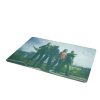 HD5534CO MOUSE PAD 280*400
