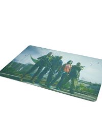 HD5534CO MOUSE PAD 280*400