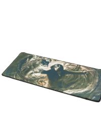 HD5535CU MOUSE PAD 300*700