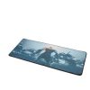 HD5535CV MOUSE PAD 300*700