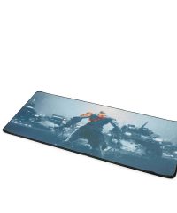 HD5535CV MOUSE PAD 300*700