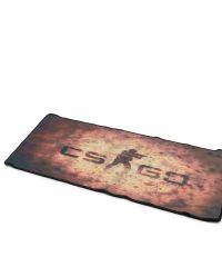 HD5535CY MOUSE PAD 300*700