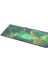 HD5535CX MOUSE PAD 300*700