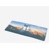 HD5535AF MOUSE PAD 300*700