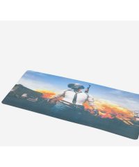 HD5535AF MOUSE PAD 300*700