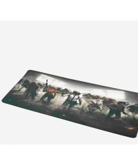 HD5535AS MOUSE PAD 300*700