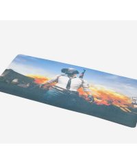 HD5518AF MOUSE PAD 400*1000