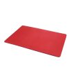 HD5534AA MOUSE PAD 280*400