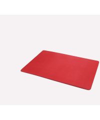 HD5507AA MOUSE PAD 170*230 KIRMIZI