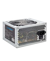 HADRON HD401 POWER SUPPLY 250W