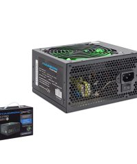 HADRON HD404 POWER SUPPLY 300W KUTULU