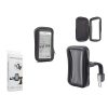 HADRON HR2959 TELEFON TUTACAĞI MOTORSİKLET 6 SU GEÇİRMEZ