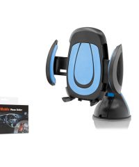 HADRON HR2901 TELEFON TUTACAĞI CAMA YAPIŞAN
