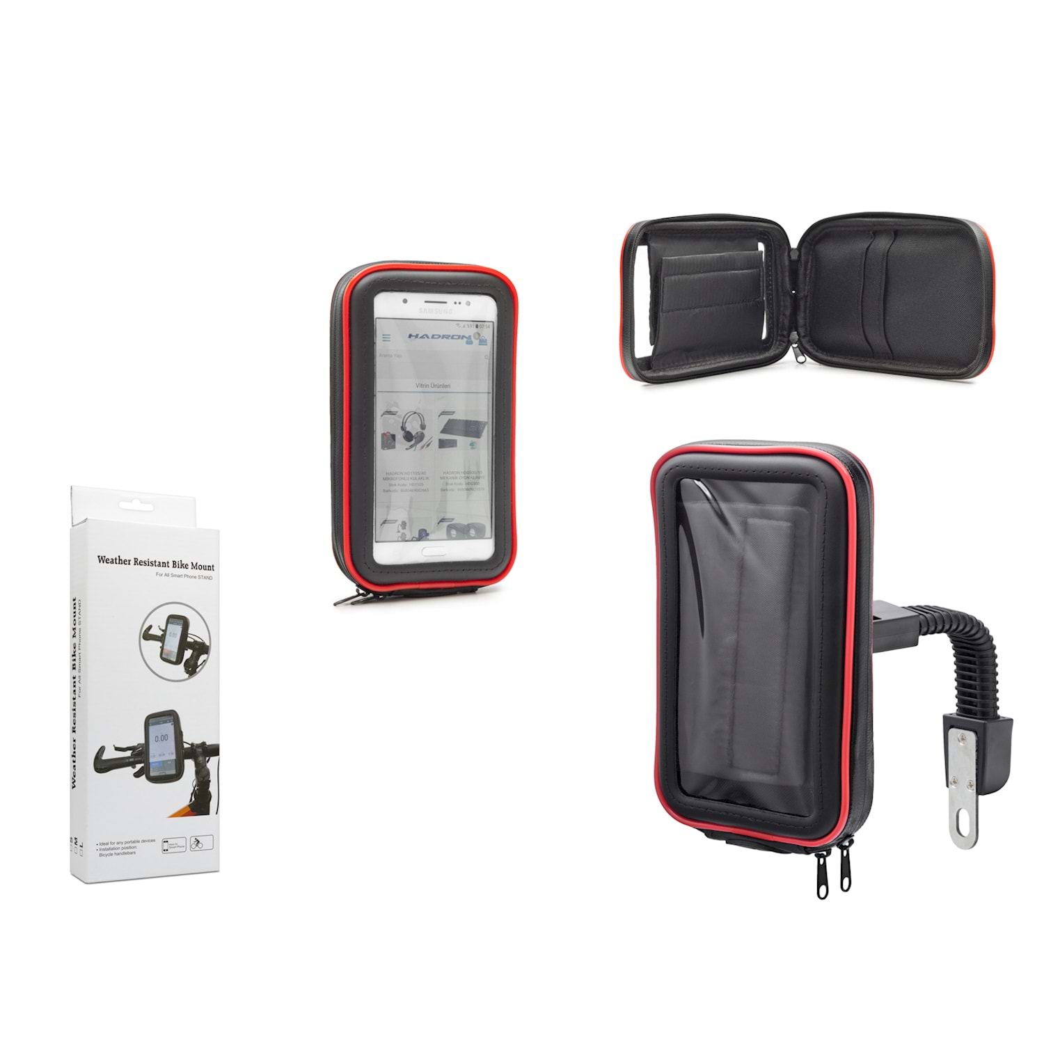 telefon tutacagı5
