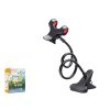 HADRON HN2941 TELEFON TUTACAĞI LAZY BRACKET