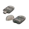 AS009 CARD READER MULTI