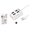 HADRON HN169 USB USB 2.0 4 PORT