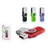 HADRON HR116 CARD READER MULTI