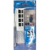 HADRON HD198 HUB USB 3.0 4 PORT