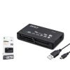 HADRON HD199 CARD READER MULTI