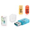 HADRON HR131 CARD READER MICRO SD