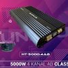 ht-5000- chn toptan