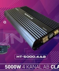ht-5000- chn toptan