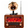 O-Kam Ok-Ns-02Bt Müzik Kutusu