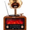 O-Kam Ok-Ns-03Bt Müzik Kutusu