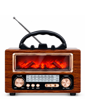 O-Kam Ok-Ns-901Bt Müzik Kutusu
