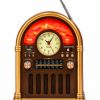 O-Kam Ok-Yg-6040 Müzik Kutusu